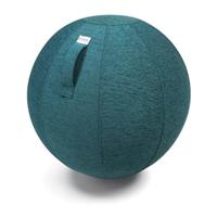 Palla VLUV seduta posturale