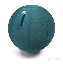 Palla VLUV seduta posturale