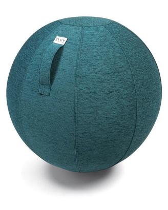 Palla VLUV seduta posturale