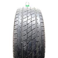 Gomme 265/65 R17 usate - cd.45988