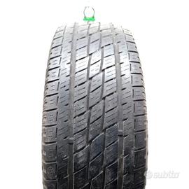 Gomme 265/65 R17 usate - cd.45988