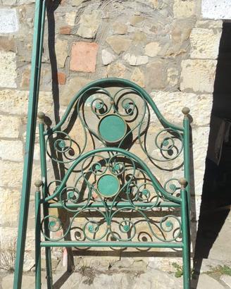 lettino
