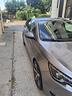 peugeot-308-allure-pack-distribuzione-fatta-