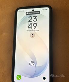 Samsung Galaxy S26 256GB