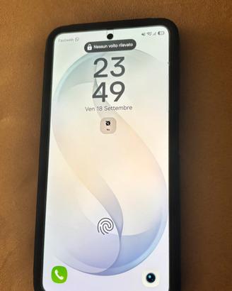Samsung Galaxy S26 256GB