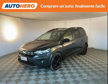 DACIA Jogger KC04665