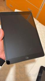 IPad 10.2