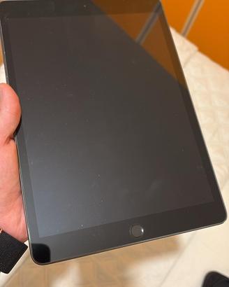 IPad 10.2
