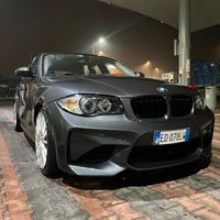 BMW 118d