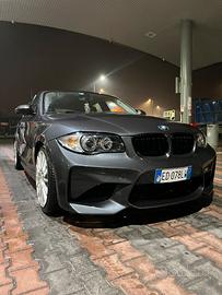 BMW 118d