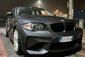 BMW 118d
