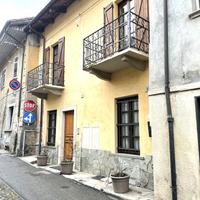 Casa Indipendente Avigliana [931VRG]