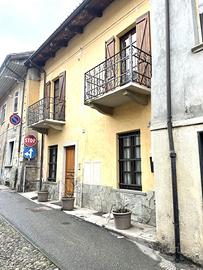 Casa Indipendente Avigliana [931VRG]