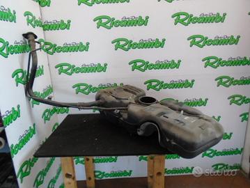 SERBATOIO CARBURANTE PER SWIFT 1.3 2008