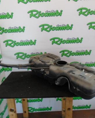 SERBATOIO CARBURANTE PER SWIFT 1.3 2008