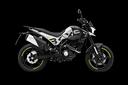 benelli-bkx-s-125-nuova-da-immatricolare