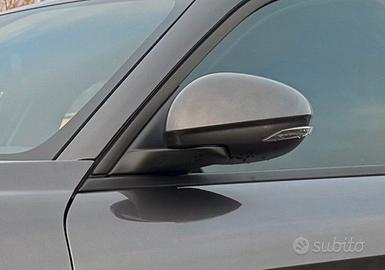 Calotte Specchietti Originali Alfa Romeo Giulia