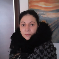 Badante con esperienza