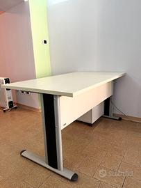 Arredo ufficio