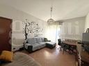 appartamento-bergamo-cod-rif-3316069vrg-
