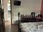 Immagine 28