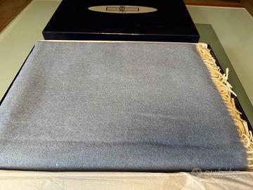 Plaid cecchi e cecchi