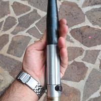 avvitatore a aria compressa 