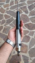 avvitatore a aria compressa 
