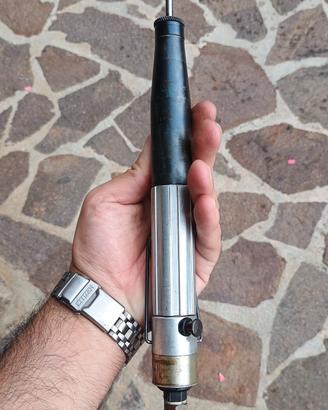 avvitatore a aria compressa 