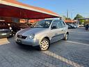volkswagen-lupo-adatta-a-neopatentati-1-4-16v-cat