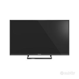 TV Smart LED 32" Panasonic TX-32ES513E