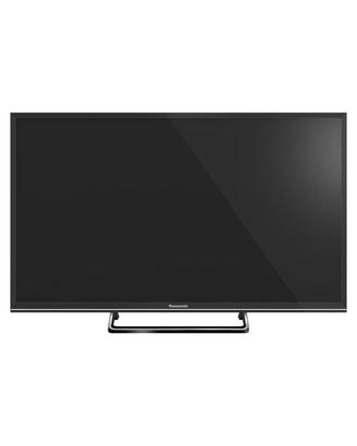 TV Smart LED 32" Panasonic TX-32ES513E