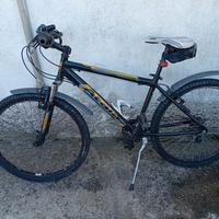 bici mtb