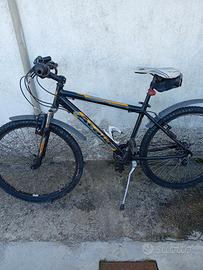 bici mtb