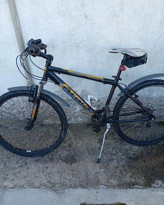 bici mtb
