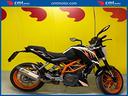 ktm-390-duke-garantita-e-finanziabile