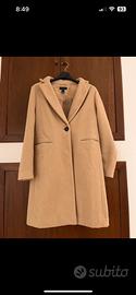 Cappotto New Look