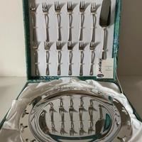 Morinox Servizio Dolce