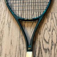 racchetta da tennis Yonex