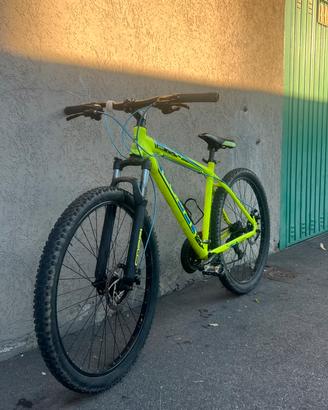 bici coppi