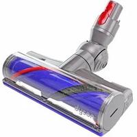 Ricambio originale dyson NUOVO