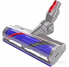 Ricambio originale dyson NUOVO