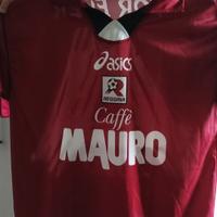 Maglia squadra REGGINA  calcio