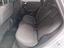 Immagine 13