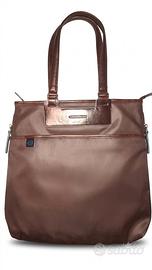 BORSA PORTA PC PIQUADRO