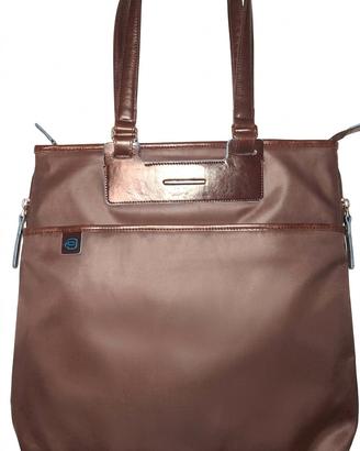 BORSA PORTA PC PIQUADRO