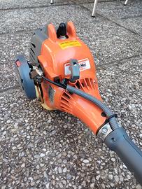 Decespugliatore Oleomac perfetto 
