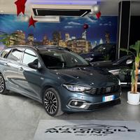 Fiat Tipo 1.6 Mjt S&S SW City Life-2021
