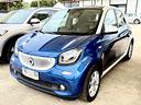 smart-forfour-70-1-0-twinamic-passion