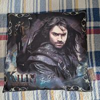 Cuscino Lo Hobbit